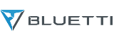 es.bluettipower.eu