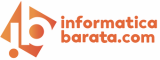 informatica-barata.com