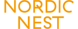nordicnest.es