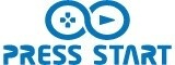 pressstart.pt