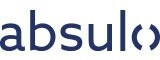 absulo.es
