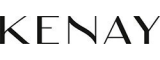 Kenay (ES)