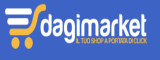 dagimarket.es