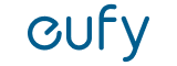 eufy.com/eu-es