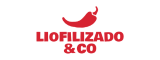 liofilizado.es