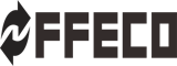 offeco.nl (Spain)