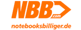 es.nbb.com