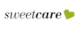 sweetcare.com