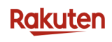 Rakuten.com ES