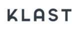 Klasthome (ES)