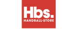 handball-store.es