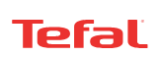 tefal.es