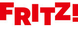 fritz.com/es