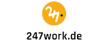 247work.de(ES)