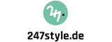 247style.de/es