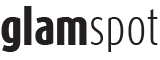 glamspot.eu (ES)