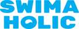swimaholic.es