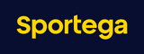 sportega.es