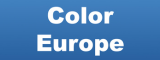 coloreurope.es