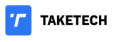 taketech.pt