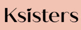 ksisters.es