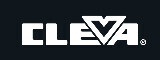 eu.cleva.com ES