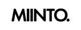 Miinto.es