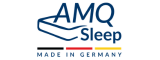 amq-sleep.com/es