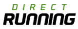 direct-running (ES)