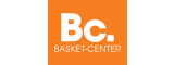 Basket-center (ES)