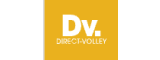 Direct-Volley (Spain)