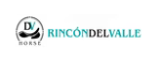 rincondv.com