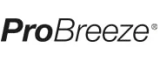 eu.probreeze.com/es