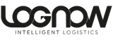 lognow.pt