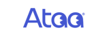 ataacars.com/es/