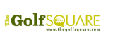 Thegolfsquare ES