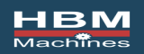 hbm-machines.com ES