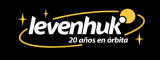 Levenhuk.com