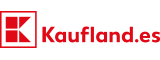kaufland.es