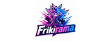 frikirama.com