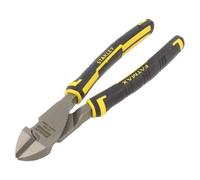 0-89-859 lateral, para 200 mm FATMAX® STANLEY