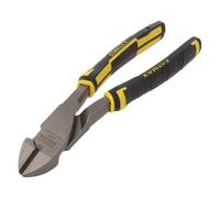 0-89-861 a 200 mm en ángulo FATMAX® STANLEY