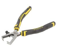 0-89-873 Cable pelador: alrededor de 160 mm Serie: FATMAX® STANLEY