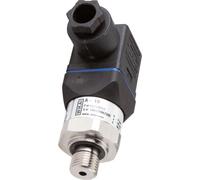 0 a 4bar Transductor de presión WIKA G1/4'' 0,5% 4 - 20 mA