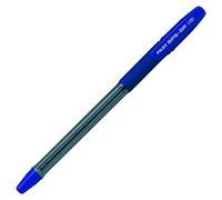 Pilot Kugelschreiber BPS-GP, Strichfarbe: blau, (XB)