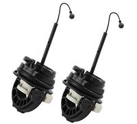 0000 350 0526 Tapa de Gasolina para Tanque de Motosierra Stihl Tapa de Aceite Combustible Ms250 Ms230 M60 Parte 000 0350 0525 0000 350 0526