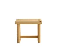 002 Ast Taburete Pino