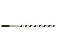 0021600400100 Taladro para madera Ø: 4mm L: 180mm Acero CV Tipo de soporte: h...