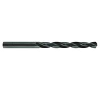 0060101210100 Taladro para metal Ø: 12,1 mm HSS acero de trabajo rápido MAYKE...