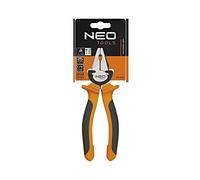 01-012 para agarrar y, universal 200mm NEO TOOLS